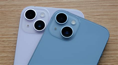iphone 14 camera megapixels|Apple iPhone 14 Plus review: Camera, photo and .